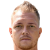 Player picture of ستيفن روبريشت