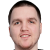 Player picture of Ramo