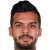 Player picture of Pouya Asadi