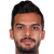 Player picture of بويا اسعدي