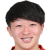 Player picture of Daiki Enomoto