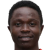 Player picture of Mike Mkwate