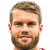 Player picture of Florian Hörnig