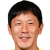 Player picture of Hiromasa Suguri