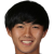 Player picture of Reo Yasunaga