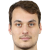 Player picture of Hugo Gallet