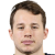 Player picture of Guillaume Leclerc