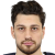 Player picture of Florian Chakiachvili