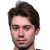 Player picture of Quinn Hughes