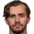 Player picture of Markus Eisenschmid