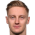 Player picture of Manuel Wiederer