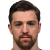 Player picture of Nichlas Hardt