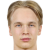 Player picture of Elias Pettersson