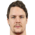 Player picture of Gaetan Haas