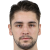 Player picture of Lukas Cingel
