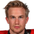 Player picture of Henrik Holm
