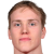 Player picture of Christian Bull