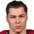 Player picture of Elvis Merzlikins