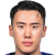 Player picture of Kim Wonjun