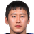 Player picture of Jeon Jungwoo