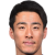 Player picture of Kim Kisung