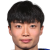 Player picture of Song Hyeongcheol