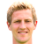 Player picture of Rogier Krohne