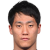Player picture of Kim Sangwook