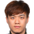 Player picture of Lee Yeonseung