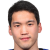 Player picture of Shin Sanghoon