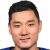 Player picture of Lee Donku