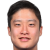Player picture of Park Jinkyu