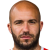 Player picture of Sofien Chahed