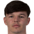 Player picture of Bobby Duncan