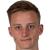 Player picture of Luka Verbič
