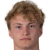 Player picture of Andreas Kirkeby