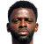 Player picture of Denis-Danso Weidlich