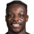 Player picture of Jeremy Doku