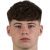 Player picture of Ryan Cassidy