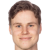 Player picture of Gustaf Norlin