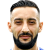 Player picture of ميلاد سالم