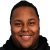 Player picture of Dimez