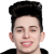 Player picture of Type
