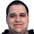 Player picture of WoLF