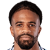 Player picture of Garath McCleary