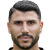 Player picture of إليا سوريانو