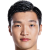 Player picture of Zheng Yiming