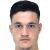 Player picture of Miguel Rubio