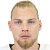 Player picture of Patrick Peter