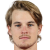 Player picture of Gilles Senn